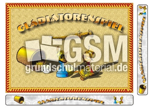 Gladiatoren_Spielplan_Titel.pdf